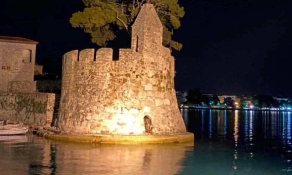 Ναύπακτος: Ένα στοίχημα παραλίγο να στοιχίσει τη ζωή σε 17χρονο
